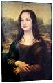 Tina-Lisa
