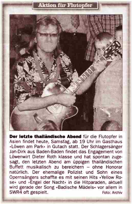 Flutopferhilfe
