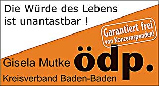 aktuell