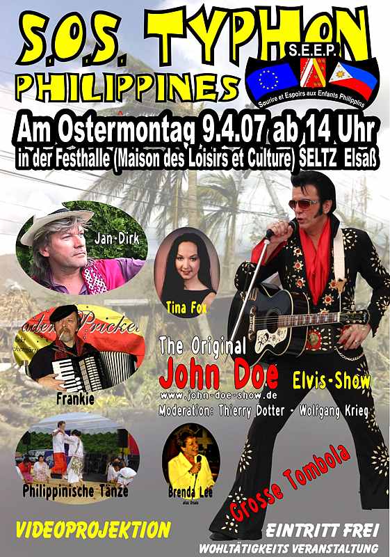 plakat