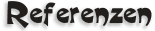 Referenzen