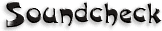 Soundkostproben