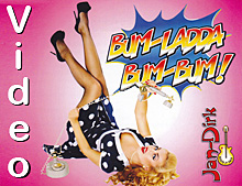 Bum-Ladda-Bum.Bum