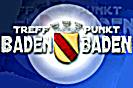 Baden News