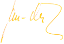 aktuell